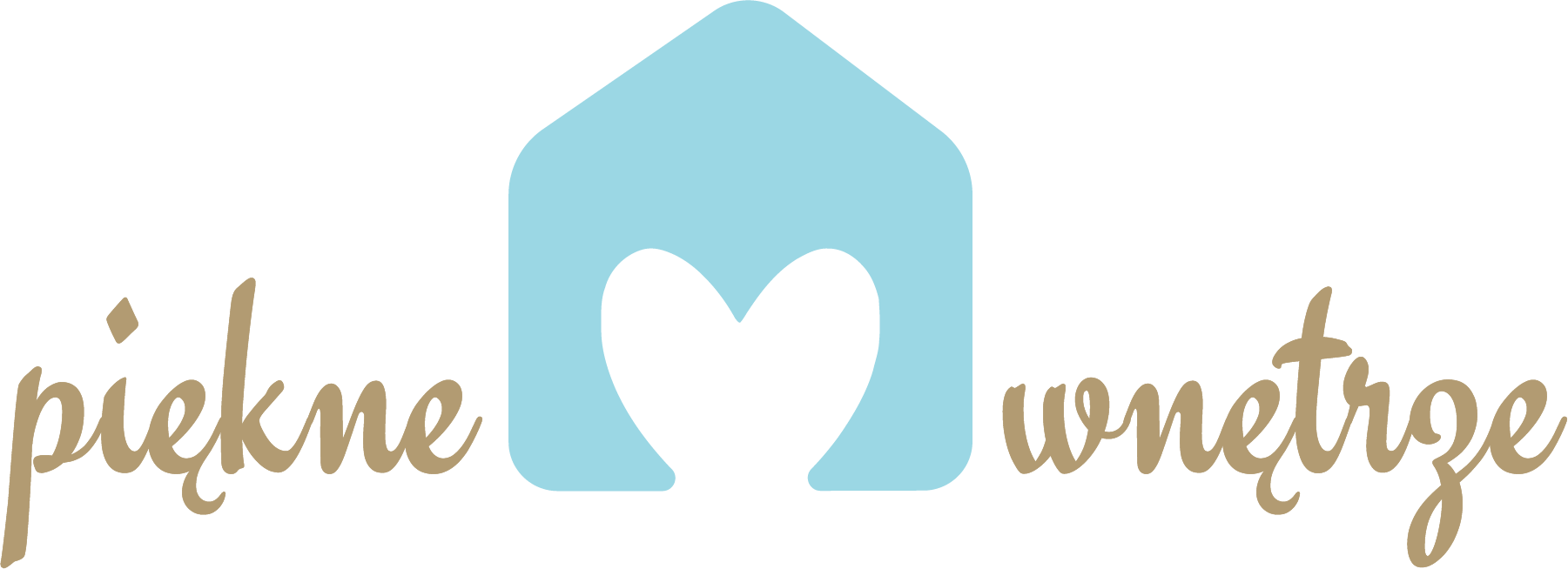 Piekne-wnetrze.pl logo